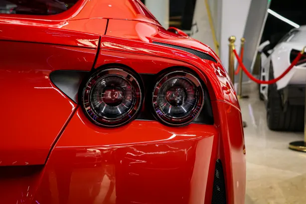 カジノ クリプト スロッツ Android/iOS アプリ