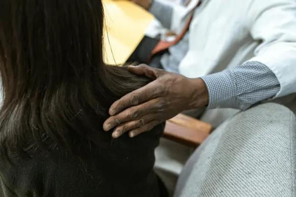 カジノ クリプト スロッツ サポート